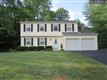 9759  Fox Hill Trl , Mentor, OH