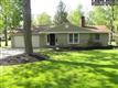 2395  Trailard Dr , Willoughby Hills, OH