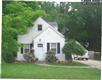 36370 S Riverview Dr , Eastlake, OH