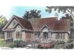 17  Tina Dr , Mentor, OH