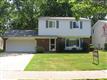 5657  Marine Pkwy , Mentor-on-the-Lake, OH