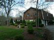 6339  Conley Rd , Concord Township, OH