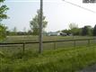 13096  Radcliffe Rd , Leroy, OH