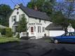 35837  Ridge Rd , Willoughby, OH