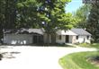 8279  Eagle Rd , Willoughby, OH
