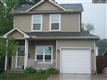 1020  Hayes Ave , Willoughby, OH