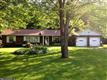 17815  Burrows Rd , Thompson, OH