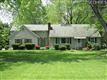 7559  Market Ave N