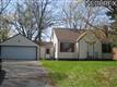 4547  Brunnerdale Ave NW