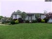 718  Netherwood Ave NW