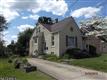 3721  Arnold Ave NW