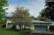 5381  Blarney Cir NW