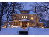 Property Thumbnail