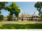 Listing photo for 