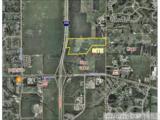 7233 24th Avenue Property Thumbnail of 7233 24th Avenue