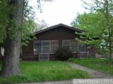 7304 Minnetonka Boulevard Property Thumbnail of 7304 Minnetonka Boulevard
