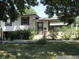 10917 Rich Avenue Property Thumbnail of 10917 Rich Avenue