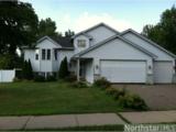 Property Thumbnail