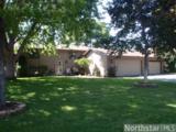 Property Thumbnail