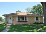 Property Thumbnail