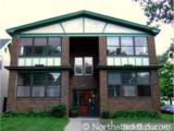 1516 Ashland Avenue Property Thumbnail of 1516 Ashland Avenue