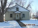 Property Thumbnail