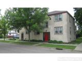 Property Thumbnail