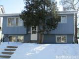 Property Thumbnail