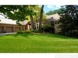 13851 Crowne Hill Lane Property Thumbnail of 13851 Crowne Hill Lane