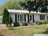 Listing photo for 
