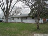 Listing photo for 