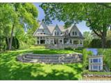 6356 Smithtown Road Property Thumbnail of 6356 Smithtown Road