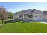Listing photo for 
