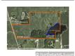 56  Unassigned Address , Dayton, MN