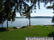 28482 Lake Avenue Way, Frontenac, MN 55026