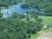 Turtle Lake