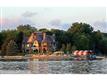 Prior Lake