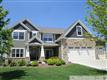 0  Unassigned Address , Dayton, MN