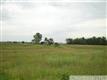 11483  70th Street NE, Albertville, MN