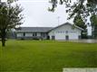 22467  Tagus Avenue , Hutchinson, MN