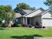 6004  259th Street 