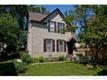 1493  Wynne Avenue , St. Paul, MN