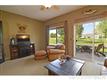 9004  Meadow Way , Victoria, MN