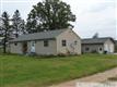 289  Highway 128 