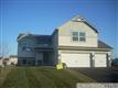 1671  Noric Street , Shakopee, MN