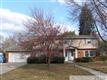 7740  Ridgeway Road , Golden Valley, MN
