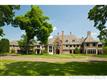 1400  Bracketts Point Road , Orono, MN
