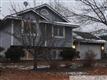 4343  Fox Ridge Court , Eagan, MN