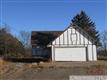 14861  Prairie Road NW