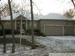 18233 Croixwood Lane, Eden Prairie, MN 55347